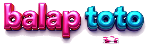 balap toto