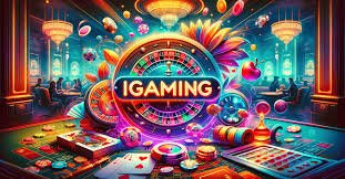 balap toto featured game showcase