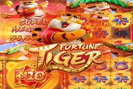 balap toto featured game showcase
